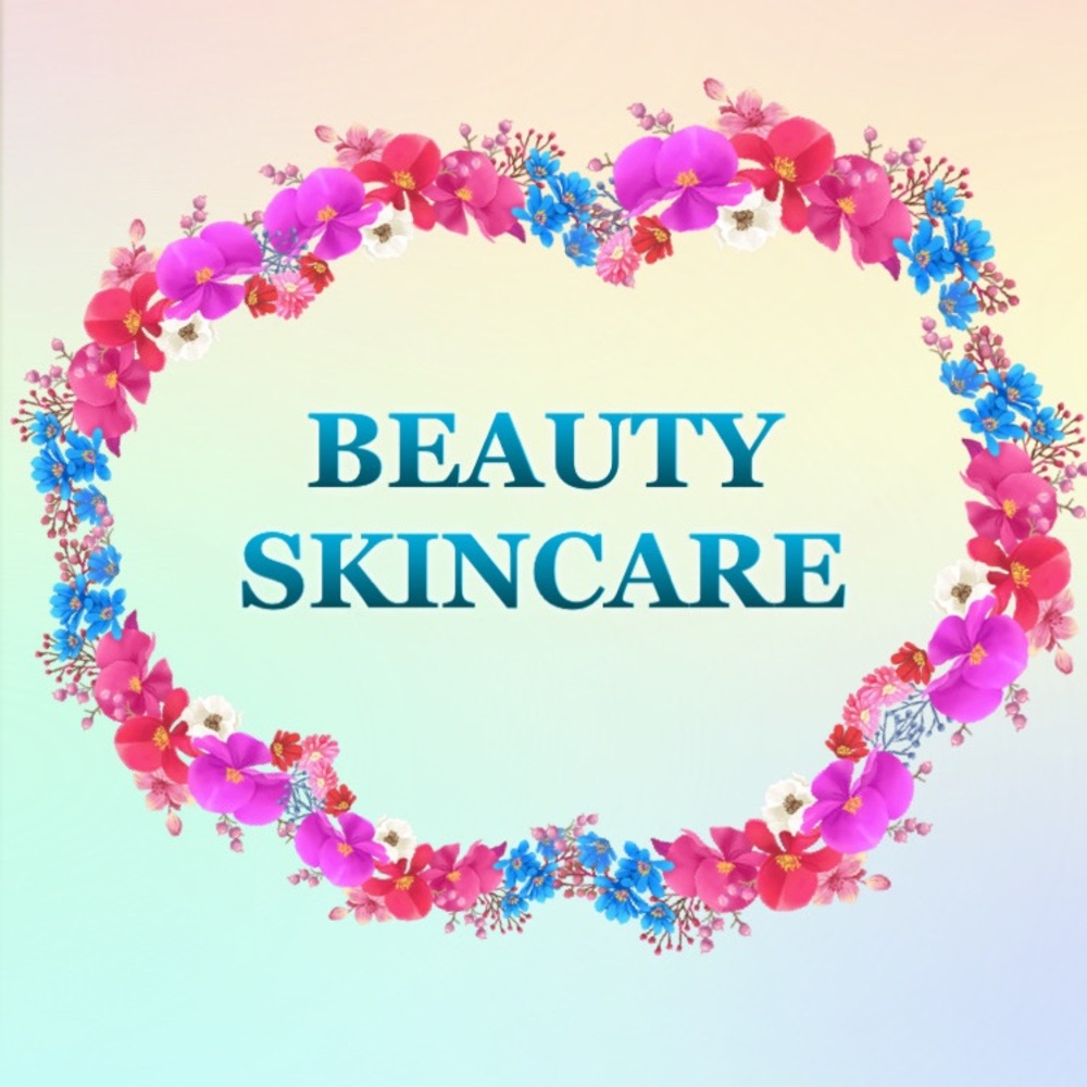 BEAUTY SKINCARE